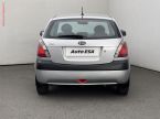 Kia Rio - fotka číslo 4
