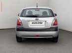 Kia Rio - fotka číslo 4