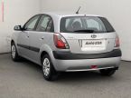 Kia Rio - fotka číslo 5