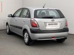 Kia Rio - fotka číslo 5