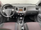 Kia Rio - fotka číslo 7