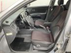 Kia Rio - fotka číslo 8