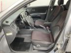 Kia Rio - fotka číslo 8