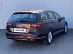 Volkswagen Passat - fotka číslo 3