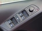 Volkswagen Tiguan - fotka číslo 10