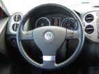 Volkswagen Tiguan - fotka číslo 12