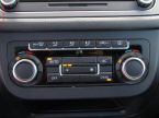 Volkswagen Tiguan - fotka číslo 13
