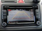 Volkswagen Tiguan - fotka číslo 15