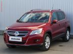 Volkswagen Tiguan - fotka číslo 2