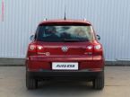 Volkswagen Tiguan - fotka číslo 4