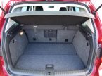 Volkswagen Tiguan - fotka číslo 6