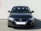 Volkswagen Passat - fotka číslo 1