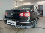 Volkswagen Passat - fotka číslo 1