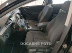 Volkswagen Passat - fotka číslo 2