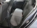 Volkswagen Golf - fotka číslo 9