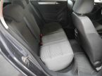Volkswagen Golf - fotka číslo 10