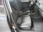 Volkswagen Golf - fotka číslo 11