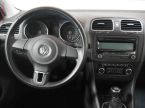 Volkswagen Golf - fotka číslo 12