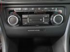 Volkswagen Golf - fotka číslo 14
