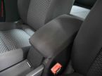 Volkswagen Golf - fotka číslo 15