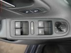 Volkswagen Golf - fotka číslo 16