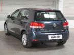 Volkswagen Golf - fotka číslo 3
