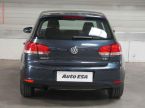 Volkswagen Golf - fotka číslo 4