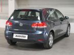 Volkswagen Golf - fotka číslo 5
