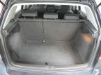 Volkswagen Golf - fotka číslo 6