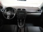 Volkswagen Golf - fotka číslo 7
