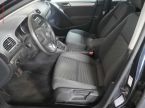 Volkswagen Golf - fotka číslo 8