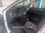 Dacia Duster - fotka číslo 2