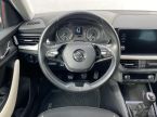 Škoda Scala - fotka číslo 10