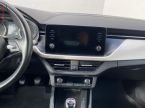 Škoda Scala - fotka číslo 11