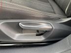 Škoda Scala - fotka číslo 13