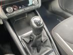 Škoda Scala - fotka číslo 15