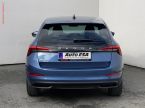 Škoda Scala - fotka číslo 4