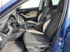 Škoda Scala - fotka číslo 8