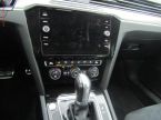 Volkswagen Arteon - fotka číslo 9