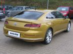 Volkswagen Arteon - fotka číslo 3