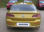 Volkswagen Arteon - fotka číslo 4