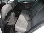 Volkswagen Tiguan - fotka číslo 9