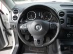 Volkswagen Tiguan - fotka číslo 10
