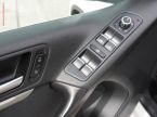 Volkswagen Tiguan - fotka číslo 11