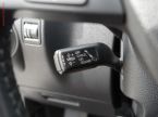 Volkswagen Tiguan - fotka číslo 12
