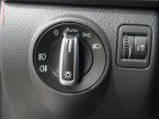 Volkswagen Tiguan - fotka číslo 13