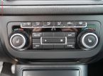 Volkswagen Tiguan - fotka číslo 14