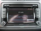 Volkswagen Tiguan - fotka číslo 15