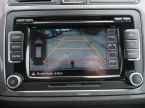 Volkswagen Tiguan - fotka číslo 17
