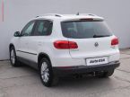 Volkswagen Tiguan - fotka číslo 3